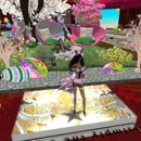 Thumb 513d146c71e0291a25000001