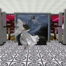 Thumb 513d1b162feed7534f000001