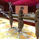 Thumb 513d1c24856d8709bc000001