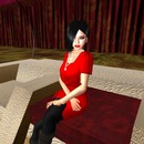 Thumb 513d23963c8a4244c2000001