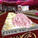 Thumb 513d23db76e58c0b00000001