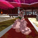 Thumb 513d24b43c8a4249a8000001