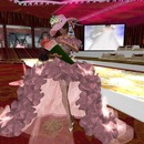 Thumb 513d24d976e58c0e78000001