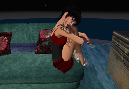 Web 5126cf237e64b66ca6000001