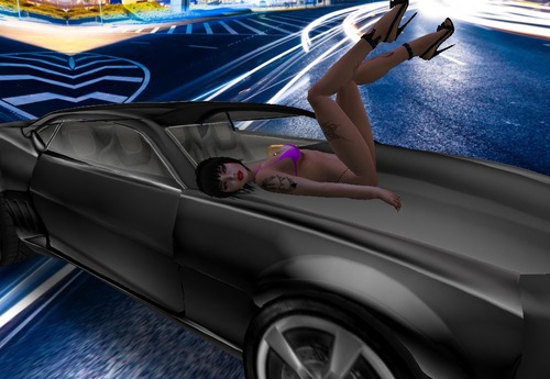 Web 51286c4082dc156d85000001