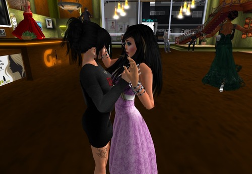 Web 512c43c8c8c5247798000001