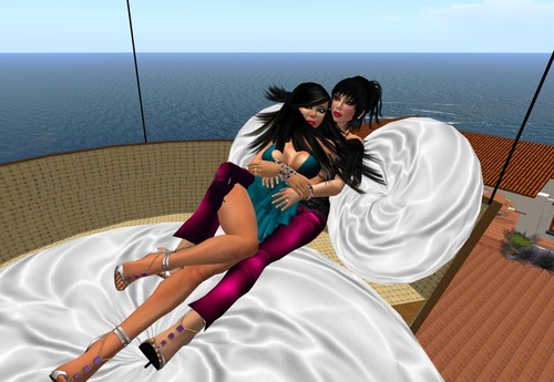 Web 51303576ffef5e2ba9000001