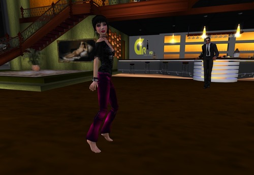 Web 51315150fa893e2cfd000001