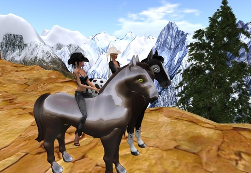 Web 51327bbdda6fb31c54000001