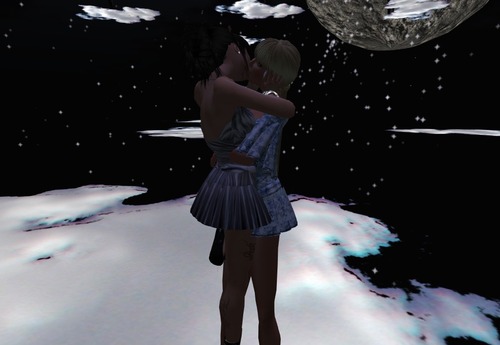 Web 5132bb17ff11300b8a000001