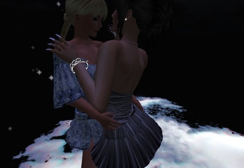 Web 5132be859195ad7ba4000001