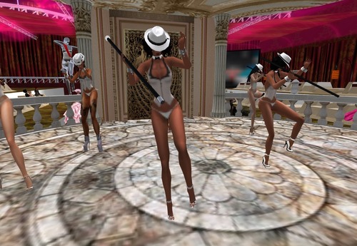 Web 513d29af91c3b96417000001