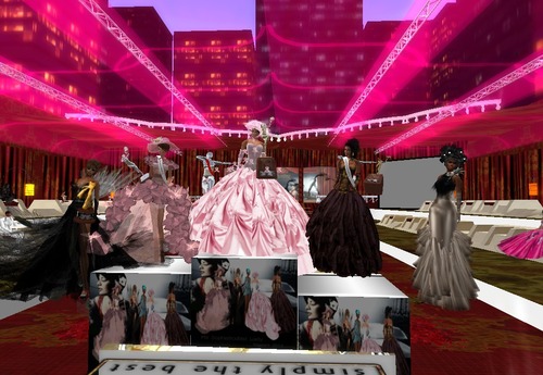 Web 513d2e6576e58c228a000001