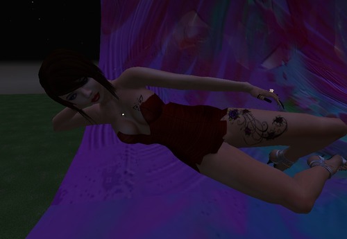 Web 5144b797b3f66072e4000001