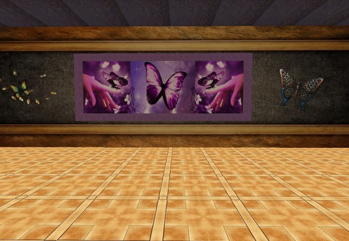 Web 5144c4cfbab5031d1d000001