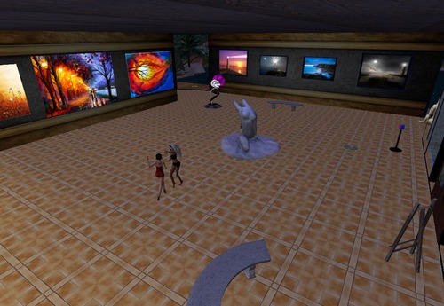 Web 5144c936a85522553d000001