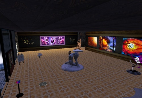 Web 5144d5b6a85522788f000001