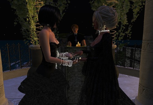 Web 5145474da8552242c1000001