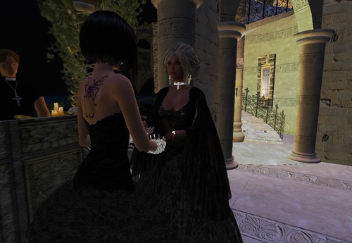 Web 514547a00369e41a99000001