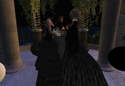 Web 514547d96221de0491000001