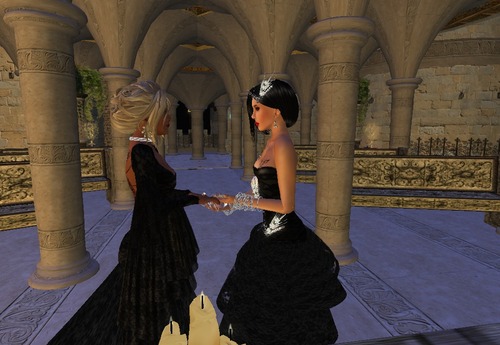 Web 51454871bab5036f52000001