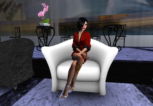 Web 51463c1b5cf20d3119000001