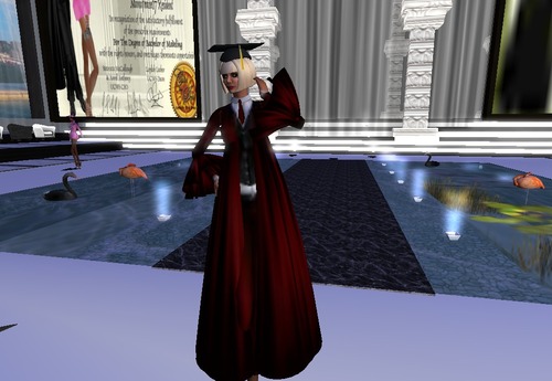 Web 5146485591407d7704000001