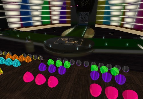 Web 516099c43b35aa4a86000001