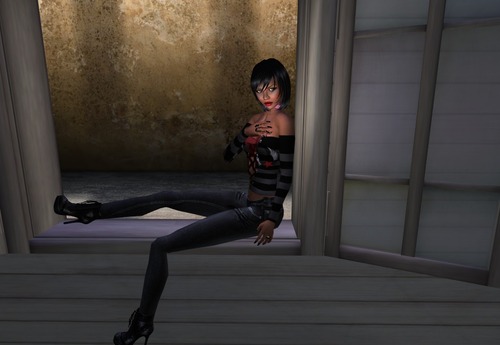 Web 5162c1c2a30b097804000001