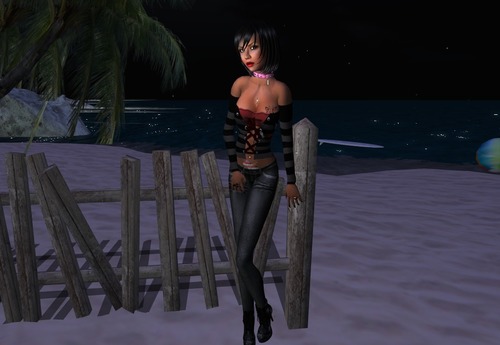 Web 5162c831a30b0902e4000001