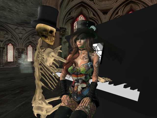 Original 5bc9e5e7289dd26206000001