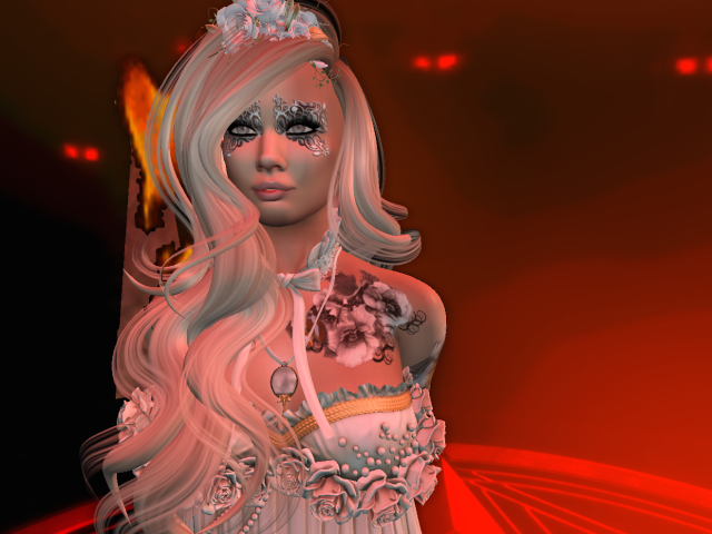 Original 5bc9ef6e73ed1732c8000001