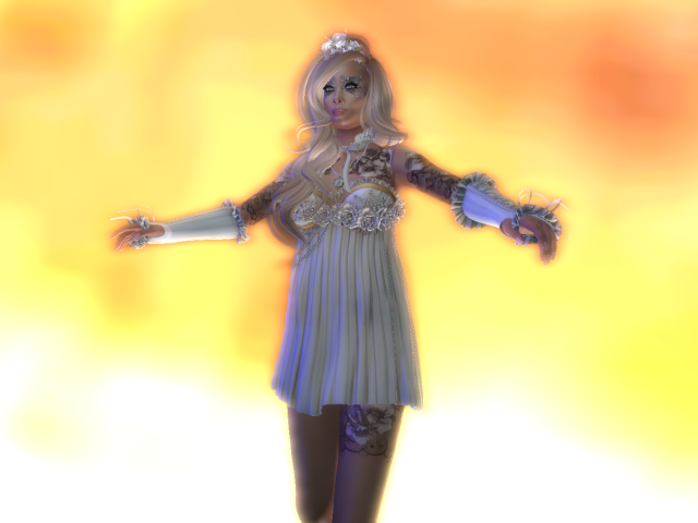 Original 5bc9f00cd774f875bf000001