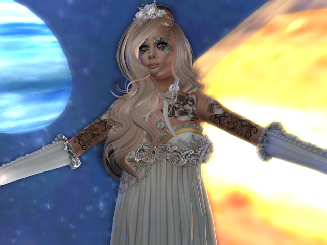 Original 5bc9f05c289dd21de5000001