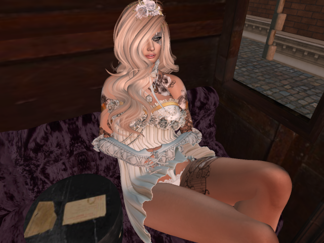 Original 5bc9f245d9859c6ef5000001