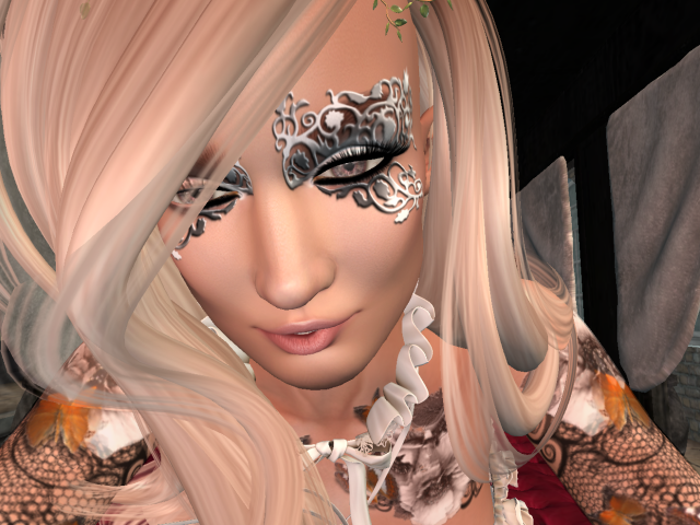 Original 5bc9f45073ed174a52000001