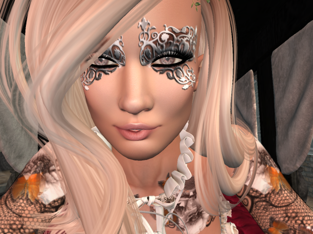 Original 5bc9f45c289dd236b9000001