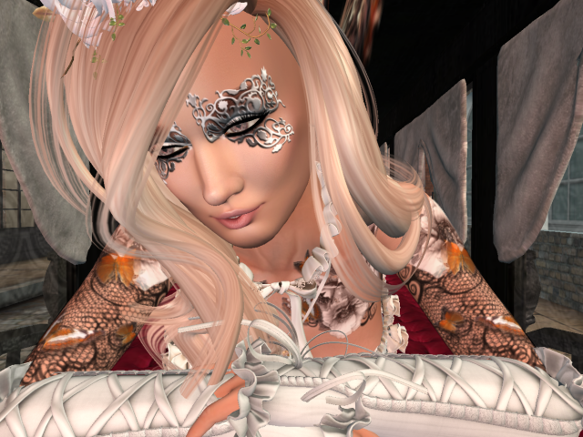 Original 5bc9f481d9859c7995000001