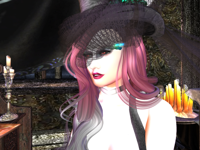 Original 5dba5779289dd20201000001