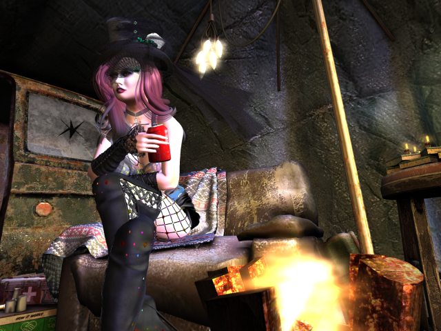 Original 5dba5aaf73ed176a2c000001