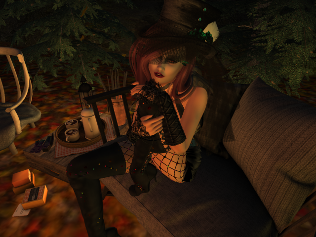 Original 5dbae021289dd20543000001