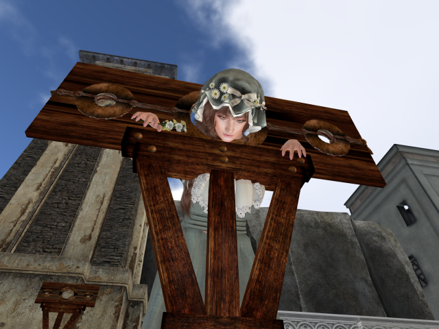 Original 6334a582e58560670e490d5f