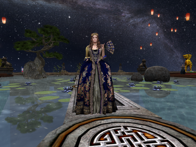 Original 633a103dc2aacf2831d258e9