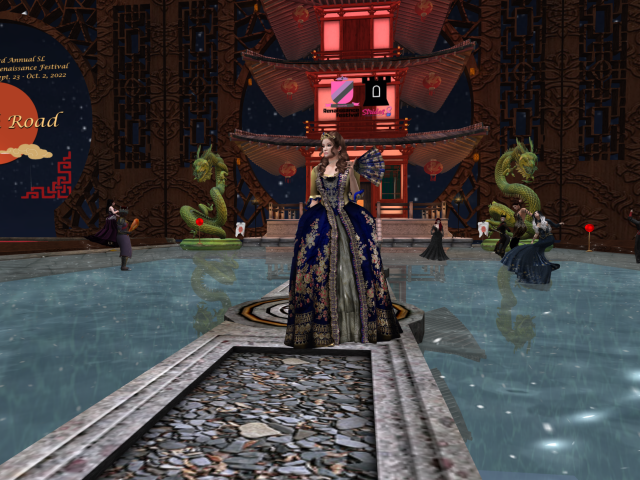 Original 633a10adacb9877cd1bfafc4