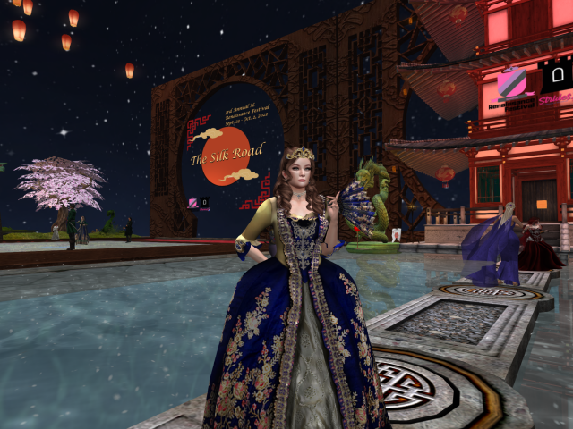 Original 633a10d7ab005843495e31b5