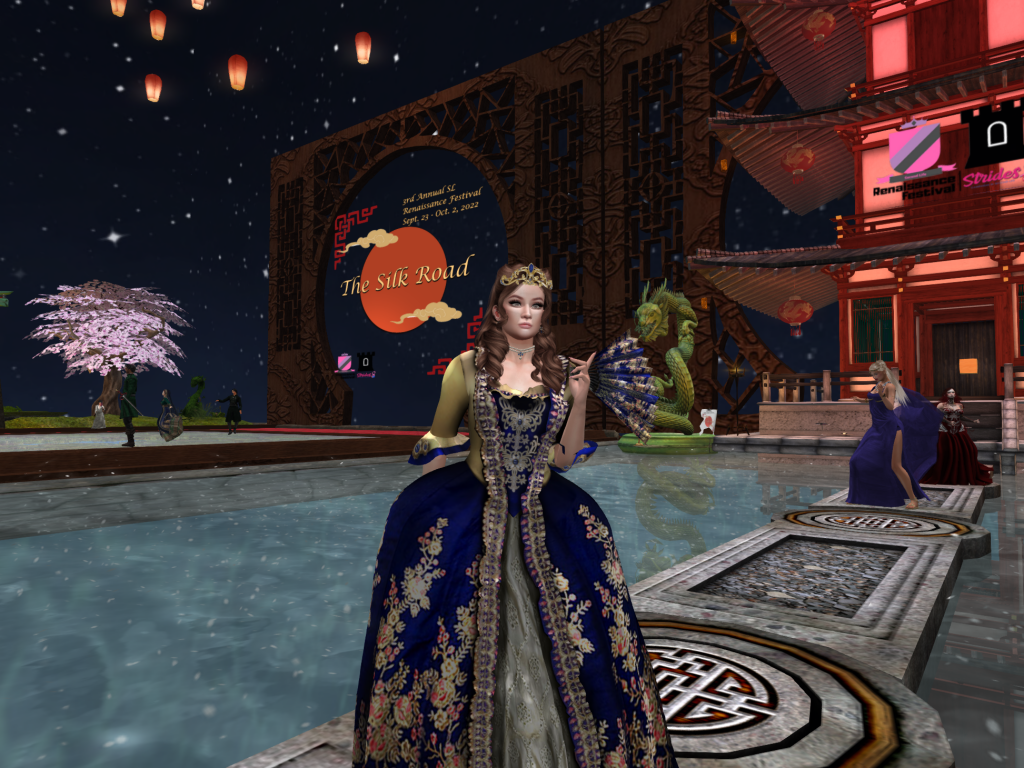 Original 633a10fdab005845225e31b5