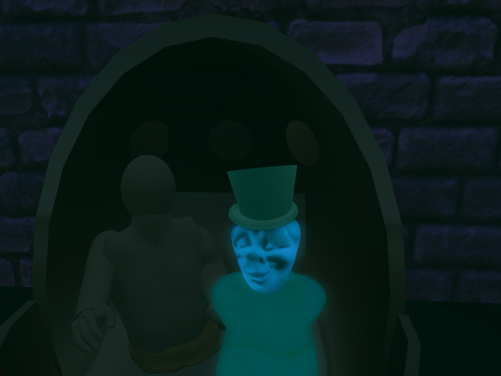 Original 633f9f5111f1af180471cd0e