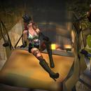 Thumb 59d317b3d9859c5c1b000001