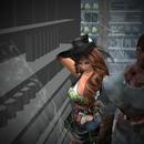 Thumb 59d31832289dd21139000001