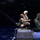 Thumb 59daf69a73ed171ce8000001